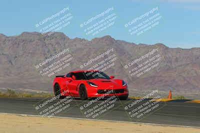 media/Jan-08-2023-SCCA SD (Sun) [[8f6a5b9391]]/Intermediate Group/Session 3 (Turn 9)/